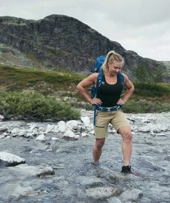 Halti Urbanite Women's Active Dry Top 8 Halti Urbanite Women's Active Dry Top