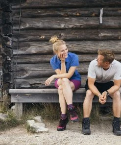 Halti Pallas Men's X-stretch Lite Shorts 15 Halti Pallas Men's X-stretch Lite Shorts