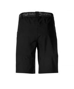 Halti Pallas Women's X-stretch Lite Shorts 17 Halti Pallas Women's X-stretch Lite Shorts