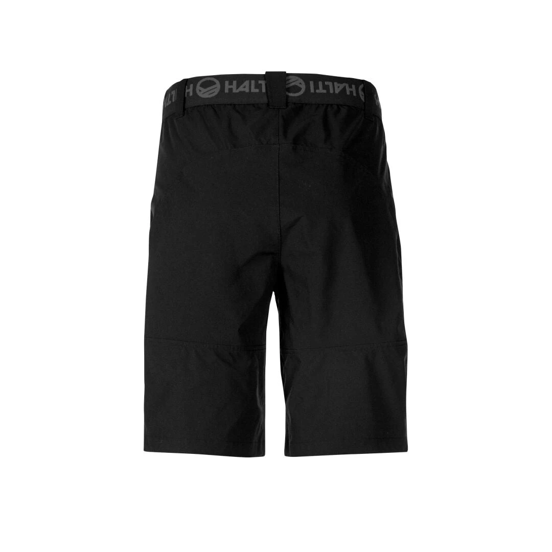 Halti Pallas Women's X-stretch Lite Shorts Halti Pallas Women's X-stretch Lite Shorts