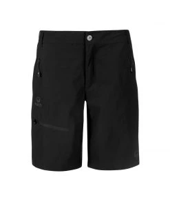 Halti Pallas Women's X-stretch Lite Shorts 16 Halti Pallas Women's X-stretch Lite Shorts