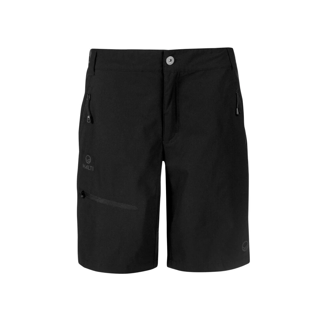 Halti Pallas Women's X-stretch Lite Shorts Halti Pallas Women's X-stretch Lite Shorts