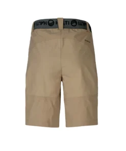 Halti Pallas Women's X-stretch Lite Shorts