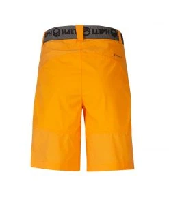 Halti Pallas Women's X-stretch Lite Shorts 7 Halti Pallas Women's X-stretch Lite Shorts