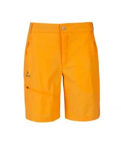 Halti Pallas Women's X-stretch Lite Shorts 4 Halti Pallas Women's X-stretch Lite Shorts