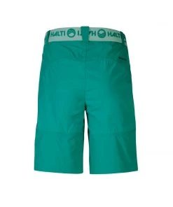 Halti Pallas Women's X-stretch Lite Shorts 9 Halti Pallas Women's X-stretch Lite Shorts