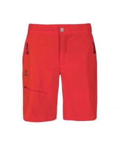 Halti Pallas Women's X-stretch Lite Shorts 12 Halti Pallas Women's X-stretch Lite Shorts