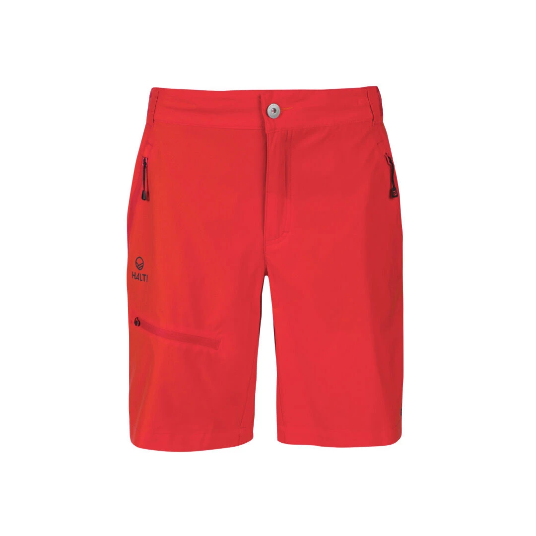 Halti Pallas Women's X-stretch Lite Shorts Halti Pallas Women's X-stretch Lite Shorts