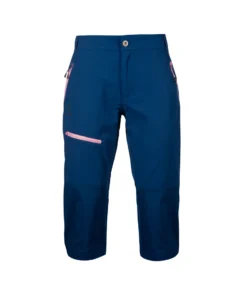 Halti Pallas Women's X-stretch Lite Capri Pants