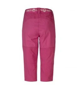 Halti Pallas Women's X-stretch Lite Capri Pants 4 Halti Pallas Women's X-stretch Lite Capri Pants