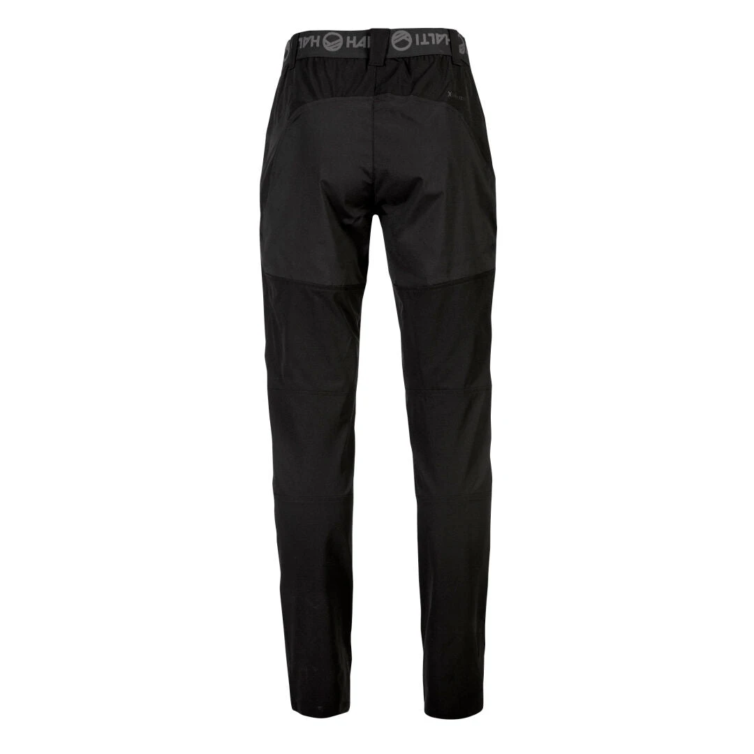 Halti Pallas Women's X-stretch Lite Pants 18 Halti Pallas Women's X-stretch Lite Pants