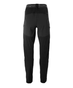Halti Pallas Women's X-stretch Lite Pants 33 Halti Pallas Women's X-stretch Lite Pants