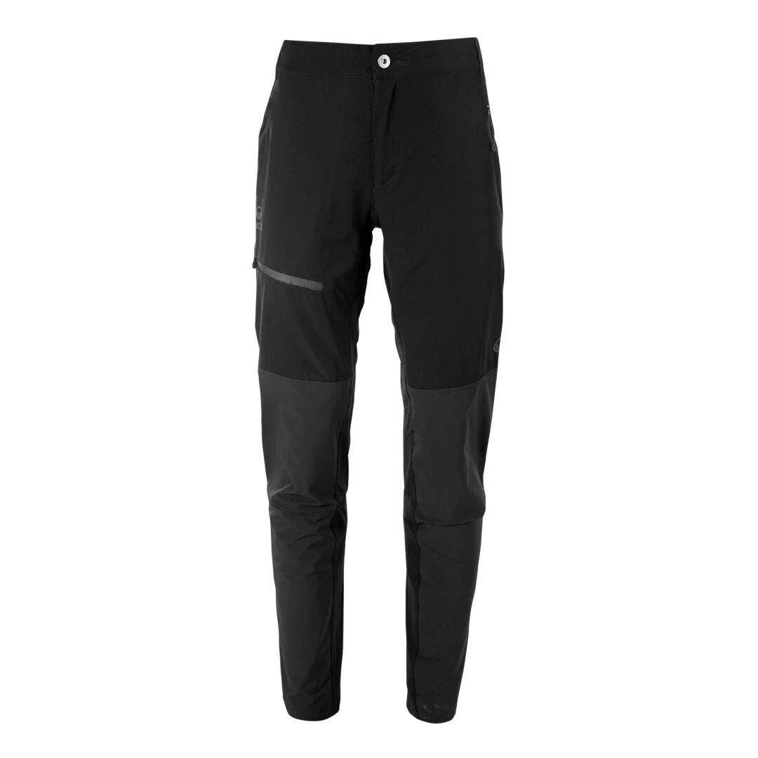 Halti Pallas Women's X-stretch Lite Pants 15 Halti Pallas Women's X-stretch Lite Pants