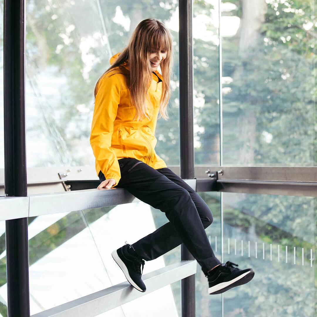 Halti Pallas Women's X-stretch Lite Pants 19 Halti Pallas Women's X-stretch Lite Pants