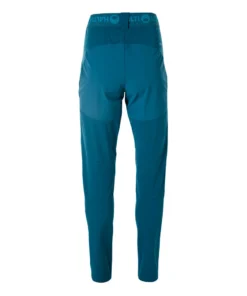 Halti Pallas Women's X-stretch Lite Pants
