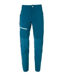 Halti Pallas Women's X-stretch Lite Pants