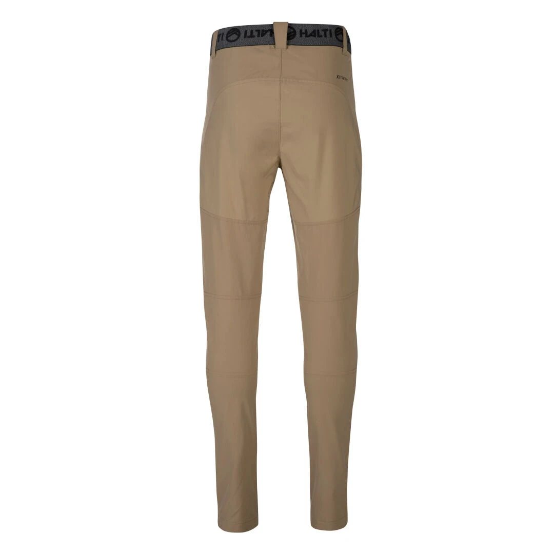 Halti Pallas Women's X-stretch Lite Pants 14 Halti Pallas Women's X-stretch Lite Pants