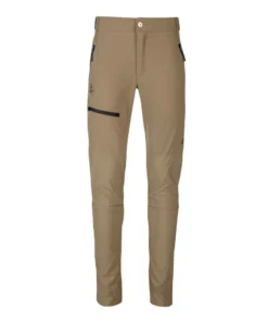 Halti Pallas Women's X-stretch Lite Pants 29 Halti Pallas Women's X-stretch Lite Pants