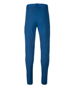 Halti Pallas Women's X-stretch Lite Pants 22 Halti Pallas Women's X-stretch Lite Pants