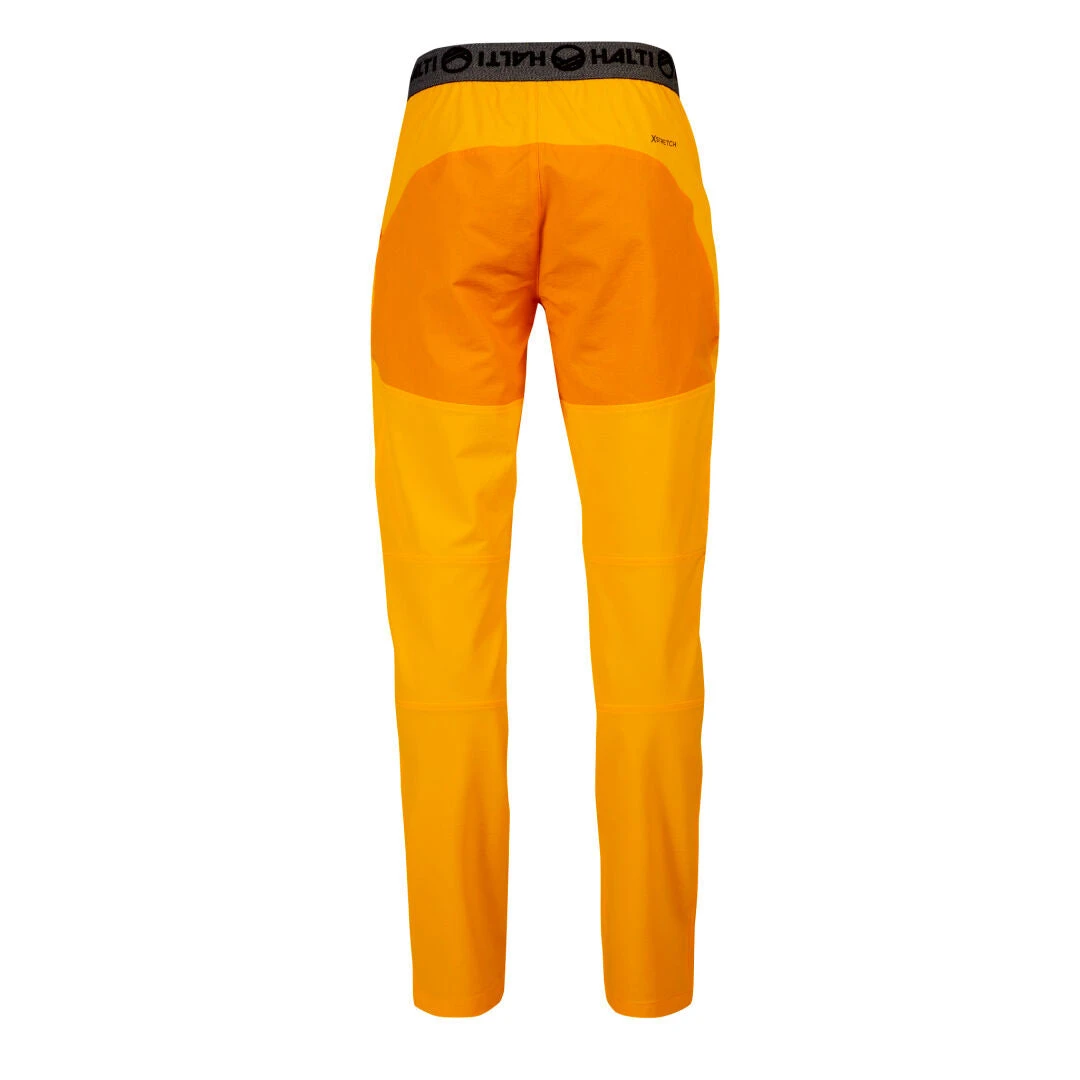 Halti Pallas Women's X-stretch Lite Pants 8 Halti Pallas Women's X-stretch Lite Pants