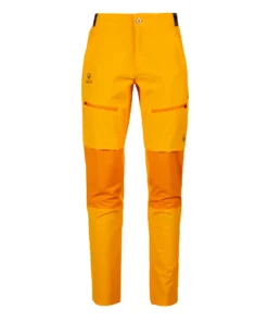 Halti Pallas Women's X-stretch Lite Pants 23 Halti Pallas Women's X-stretch Lite Pants