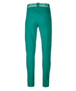 Halti Pallas Women's X-stretch Lite Pants 26 Halti Pallas Women's X-stretch Lite Pants