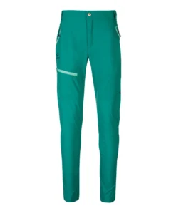 Halti Pallas Women's X-stretch Lite Pants 25 Halti Pallas Women's X-stretch Lite Pants