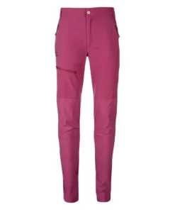 Halti Pallas Women's X-stretch Lite Pants 27 Halti Pallas Women's X-stretch Lite Pants