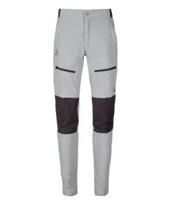 Halti Pallas II Women's X-stretch Pants 10 Halti Pallas II Women's X-stretch Pants