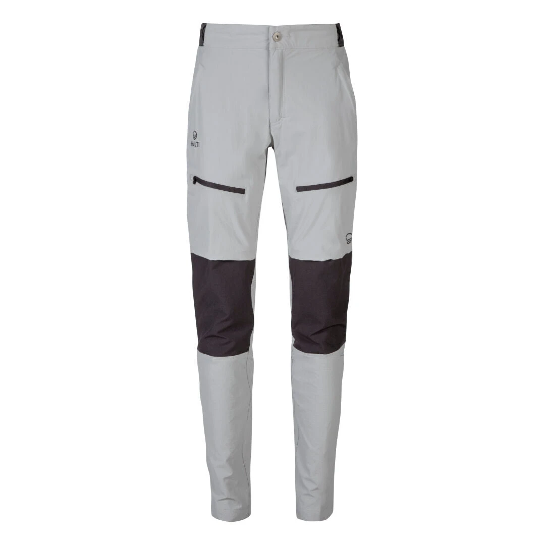 Halti Pallas II Women's X-stretch Pants Halti Pallas II Women's X-stretch Pants