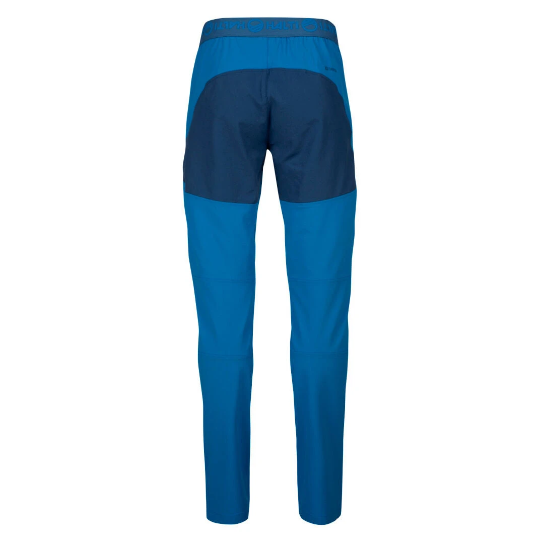 Halti Pallas II Women's X-stretch Pants Halti Pallas II Women's X-stretch Pants
