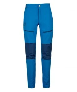 Halti Pallas II Women's X-stretch Pants 7 Halti Pallas II Women's X-stretch Pants