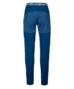 Halti Pallas II Women's X-stretch Pants 4 Halti Pallas II Women's X-stretch Pants