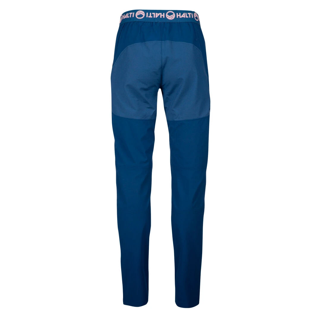 Halti Pallas II Women's X-stretch Pants Halti Pallas II Women's X-stretch Pants