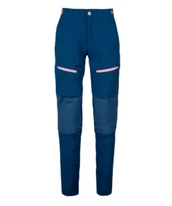 Halti Pallas II Women's X-stretch Pants