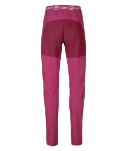 Halti Pallas II Women's X-stretch Pants 13 Halti Pallas II Women's X-stretch Pants
