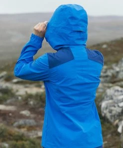 Halti Pallas II Women's X-stretch Pants 19 Halti Pallas II Women's X-stretch Pants