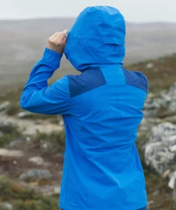 Halti Pallas II Women's X-stretch Jacket