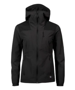 Halti Pallas II Women's X-stretch Jacket