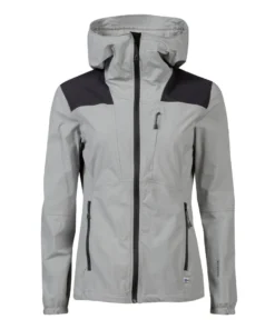 Halti Pallas II Women's X-stretch Jacket