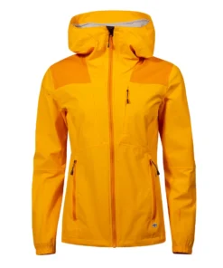 Halti Pallas II Women's X-stretch Jacket