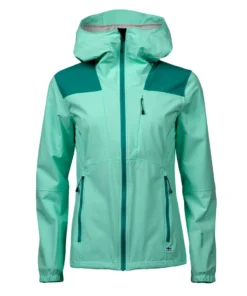 Halti Pallas II Women's X-stretch Jacket