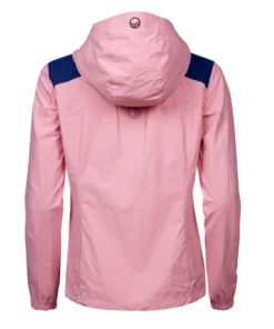 Halti Pallas II Women's X-stretch Jacket