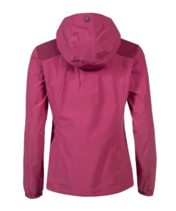 Halti Pallas II Women's X-stretch Jacket