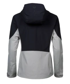 Halti Pallas II Women's Hybrid Jacket