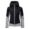Halti Pallas II Women's Hybrid Jacket 1 Halti Pallas II Women's Hybrid Jacket