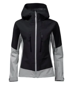 Halti Pallas II Women's Hybrid Jacket
