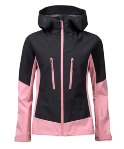 Halti Pallas II Women's Hybrid Jacket 11 Halti Pallas II Women's Hybrid Jacket