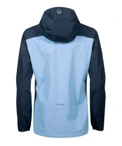 Halti Fort Women's DrymaxX Shell Jacket 21 Halti Fort Women's DrymaxX Shell Jacket