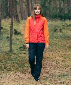 Halti Fort Women's DrymaxX Shell Jacket 24 Halti Fort Women's DrymaxX Shell Jacket